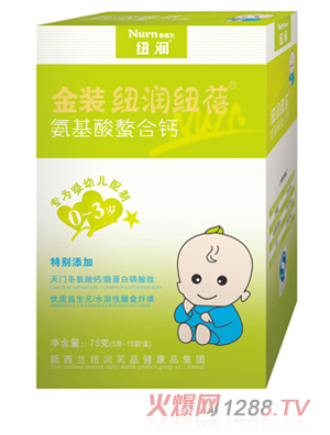 �~���~�����b�����������}�_��