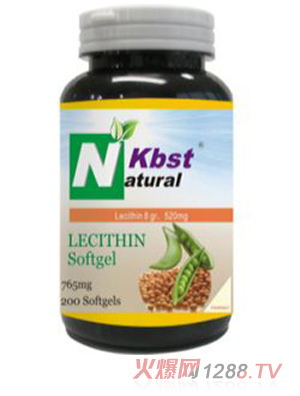 ����ʩ������֬