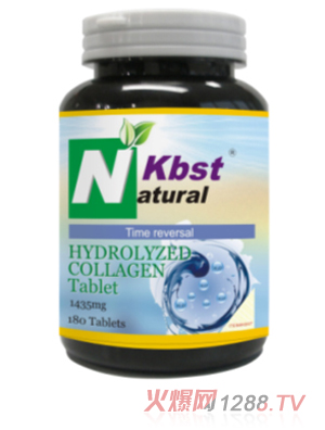 ����ʩˮ���zԭ�������נI�B(y��ng)Ƭ