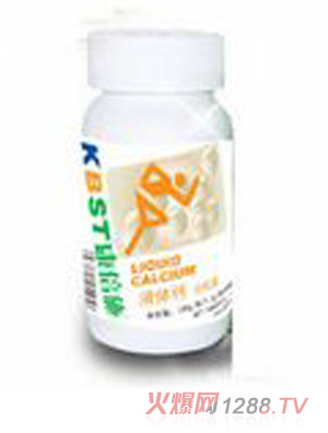 ����ʩҺ�w�}