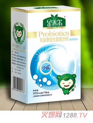 ���Ơ����p�濵��������(f��)�Ϸ�