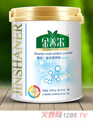 ���Ơ����ď�(f��)�ϠI�B(y��ng)��