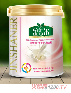 ���Ơ����F���׾S����C��(f��)�Ϸ�