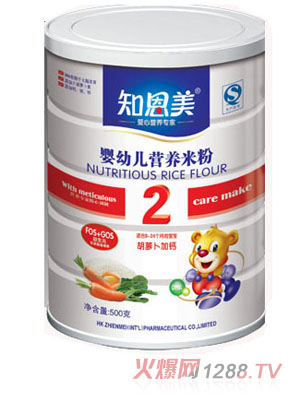 ֪����yinge�I�B(y��ng)�׷�2��