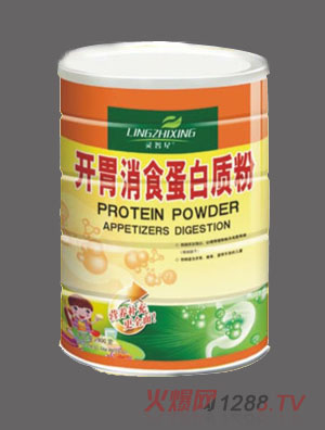 �`�����_(k��i)θ��ʳ�����|(zh��)��