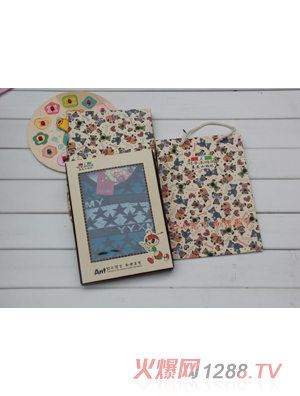 СΛρ2012�ﶬ�¿ͯ��(n��i)��