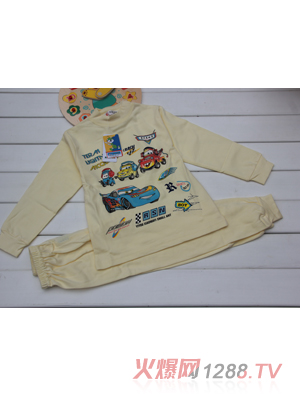 СΛρ2012�ﶬ�¿ͯ��(n��i)��