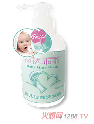 ����냺�ʾ�ϴ�l(f��)¶