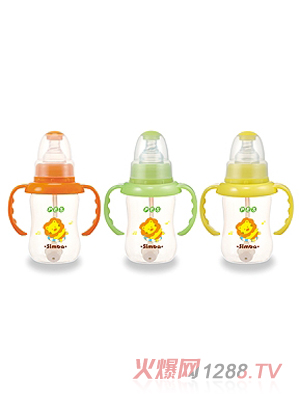 С�{������PES�Ԅ�(d��ng)���ֺ��JС��ƿ150ml