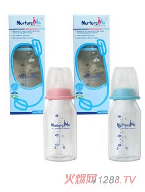 Nurture Me��(bi��o)��(zh��n)�ڏ�������ƿ4��ʿ