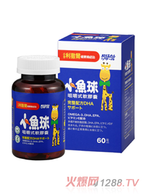 С��������С�~��׽�ʽܛ�z��