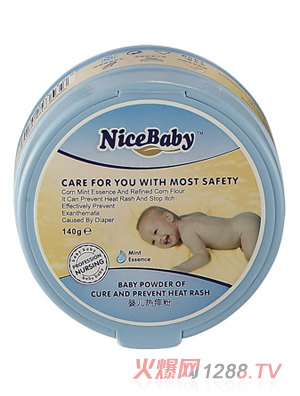 �Աȱȋ냺�����