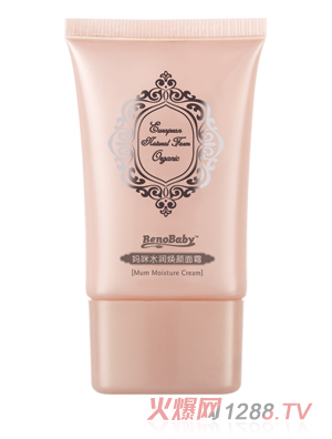 ����ˮ��(r��n)�����˪