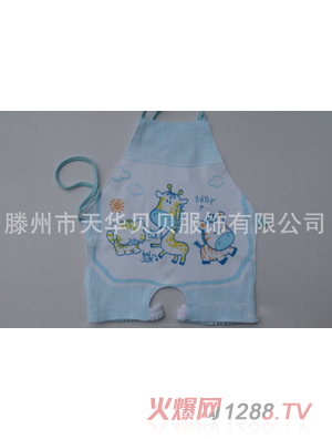 2012�¿��(d��ng)��@ţ��ѝ