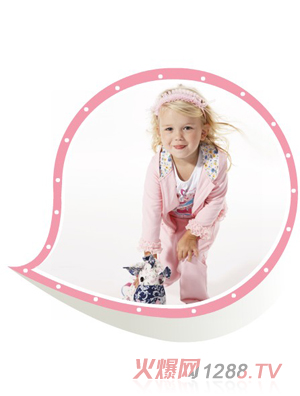 ���l(f��)�_(d��)��ɫ���b