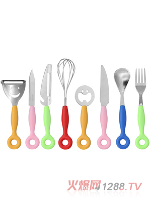 �Ř���(chu��ng)�����˲;�