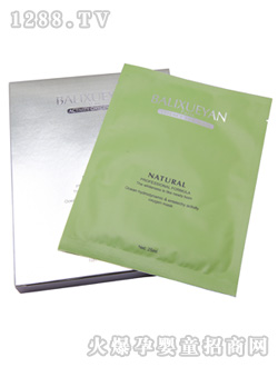 ����ѩ���ˮ��(d��ng)�����C(j��)������Ĥ