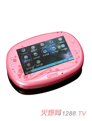 ĸ�댚�н̙C(j��)��һ��