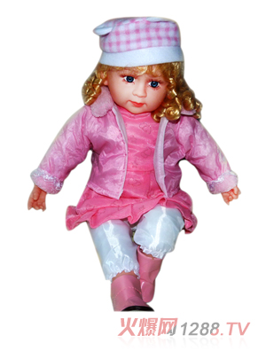 ĸ�댚��(du��)Ԓ����