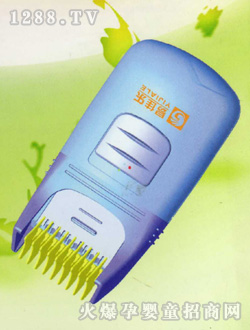 �׼ј��냺���l(f��)��YJL-80