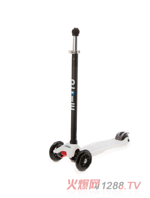 MAXI�׸߻���܇��ɫT���ֱ������ֱ�