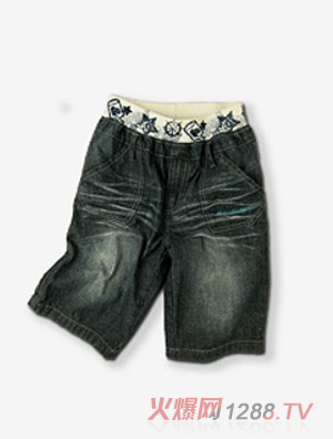 NEEZA������ͯţ�ж�ѝ