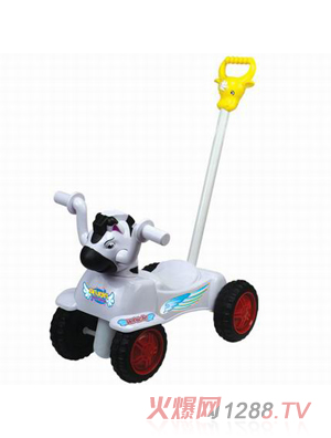 ���ཻ���܇���ְѣ��R��