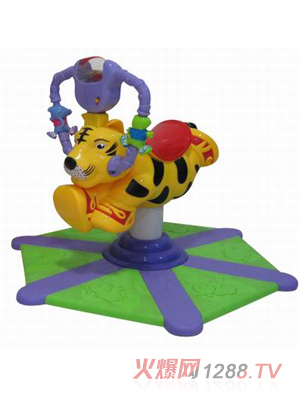 ���ིݵ����D(zhu��n)����С�ϻ�2AA