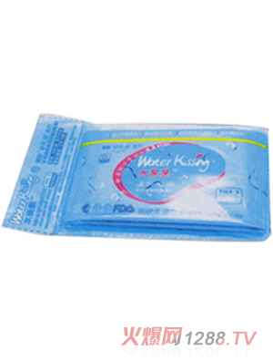 ˮ�H�H�냺��(r��n)�w������(d��)��10Ƭ