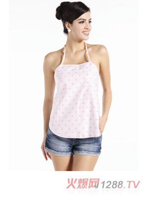 ��퍷ۼt���c(di��n)��ݗ���