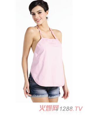 ��퍷ۼtɫ��ݗ���