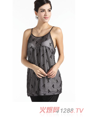 ��퍺�ɫ͸����ݗ���