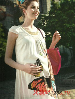 �S���ЋD�b