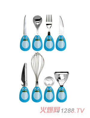 �Ř���(chu��ng)�����Z�׃��;�