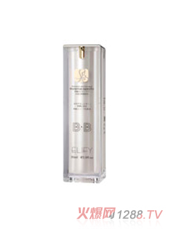 �������~���ݗ�伃�������o(w��)ϾBB˪(�\�wɫ)