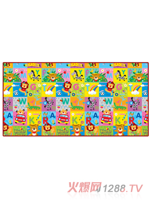 ���˂�������ĸ���Љ|