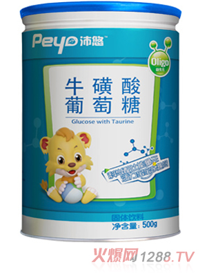 ����������������