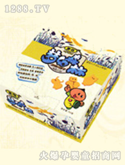 �����߲˄�(d��ng)���