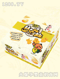 ����ţ�̄�(d��ng)���