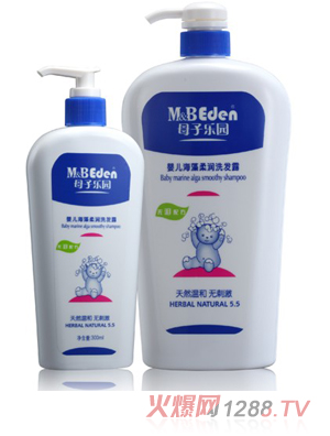 ĸ�Ә��@�냺�����᝙ϴ�l(f��)¶��300ml��1000ml��