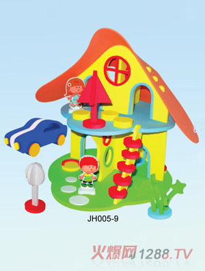 �����_�Ąe��������