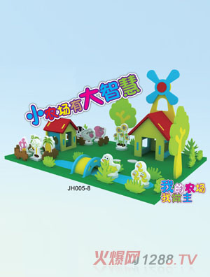 �����_���r(n��ng)��(ch��ng)������