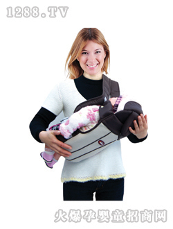 �~ؐ��(l��)��ɫ��ɫ����