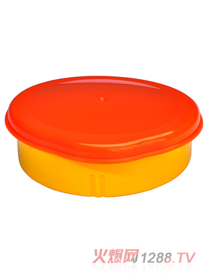 �����۠��W����A�α��w