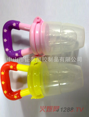 Ӣ��(gu��)�����bҧҧ��(l��)