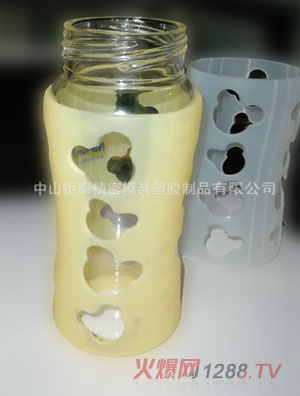 Ӣ��(gu��)��ĥɰ�|(zh��)�й��z��ƿ��