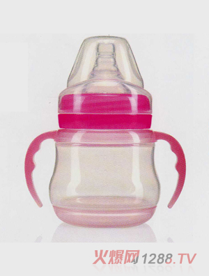 ��ϲ���ڏ�����pp�Ԅ�(d��ng)����ƿ150ml