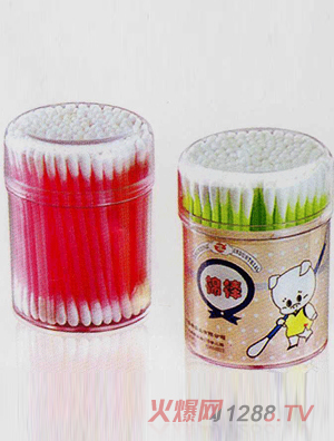 ��ϲ150֧�A���޺�