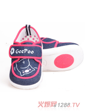 С�i����2012����W(xu��)��ЬG2106�{(l��n)��ɫ