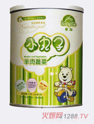 ��܇(ch��)�����߲�С����